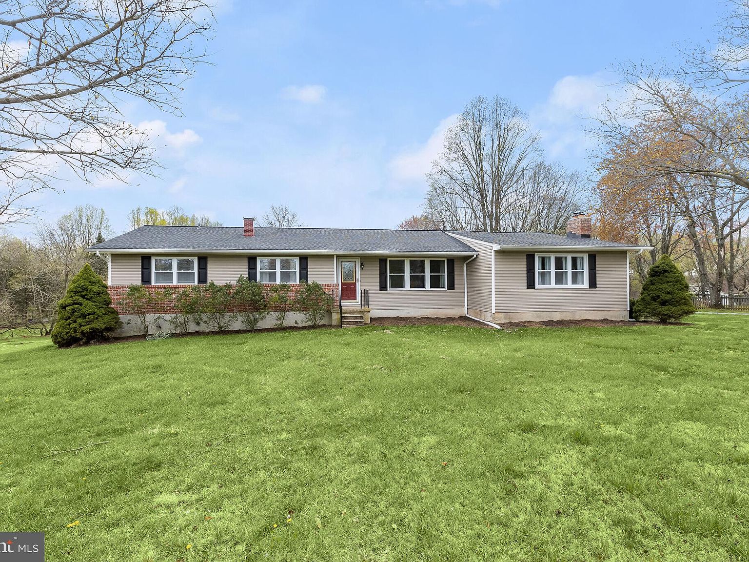 12945 Triadelphia Mill Rd, Clarksville, MD 21029 | Zillow