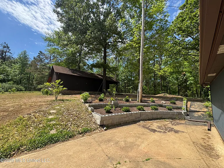 21 County Road 187 — Photo 36