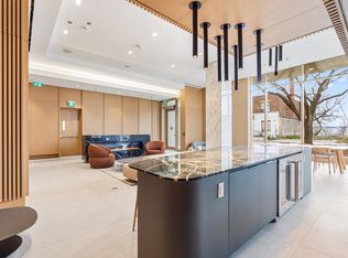 The Fairbank, Toronto, ON M6E 0B3
