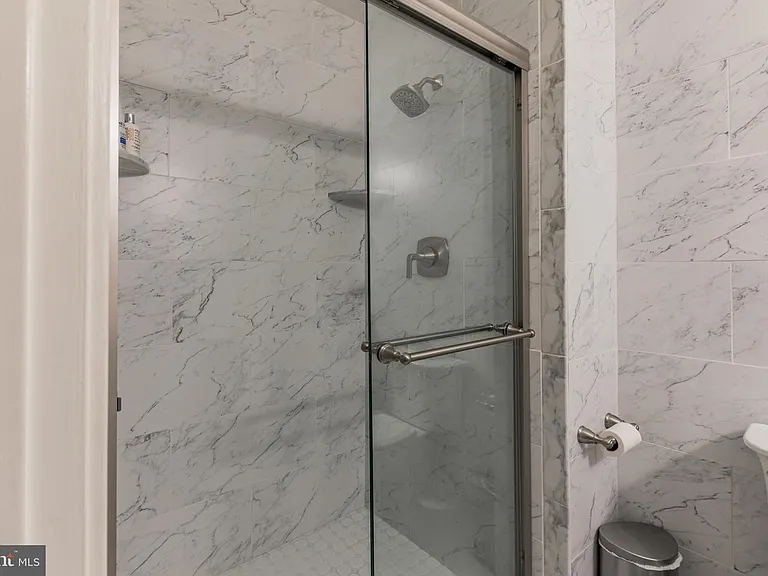 604 Cheswold Ct — Photo 14
