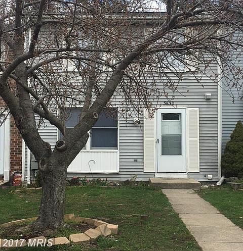 1st image of 3630 Seaford Ct