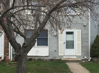 3630 Seaford Ct, Pasadena, MD 21122