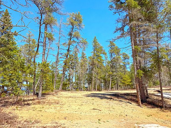 5th image of 30098 W North Shore Rd