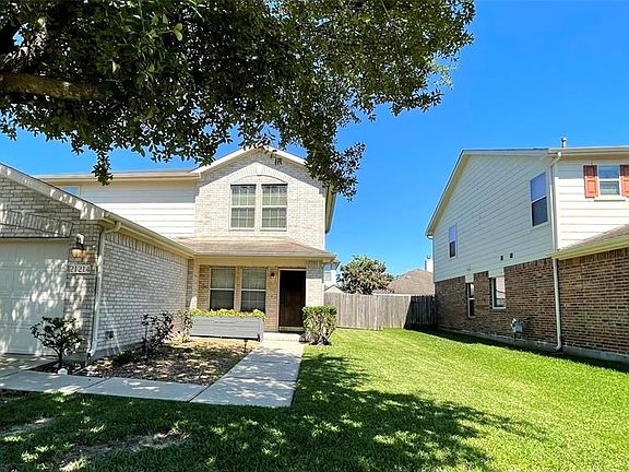 3rd image of 21214 Linden Hills Ln