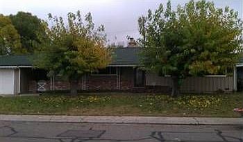 1st image of 1167 Haverhill St