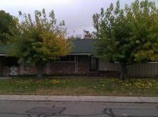 1167 Haverhill St, West Sacramento, CA 95691