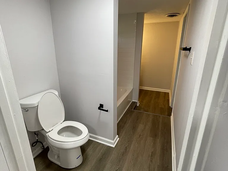 7838 James A Reed Rd — Photo 12