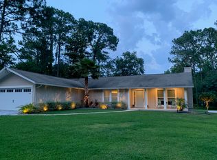 12331 Deeder Ln, Jacksonville, FL 32258