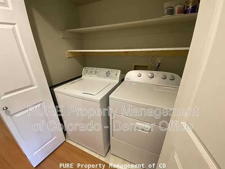226 Wright St #105 — Photo 15