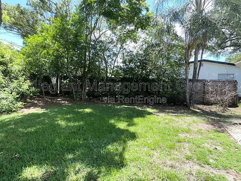 2828 Scarlet Rd — Photo 31