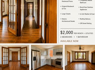 115 Main St APT A, Milford, OH 45150