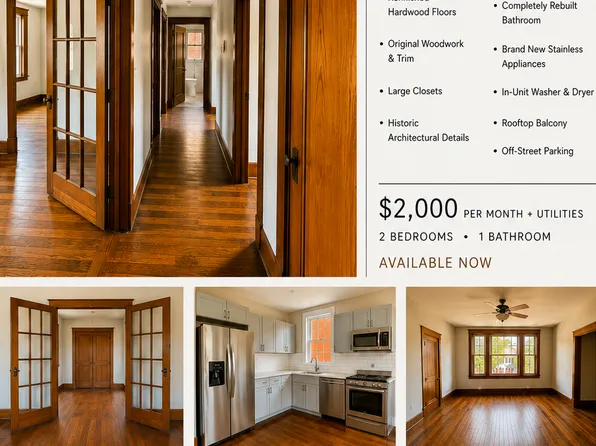 115 Main St APT A, Milford, OH 45150