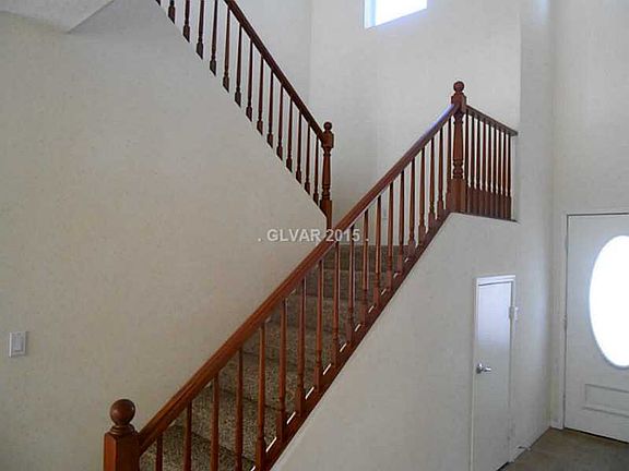 3rd image of 10601 Tiffanieville Ct