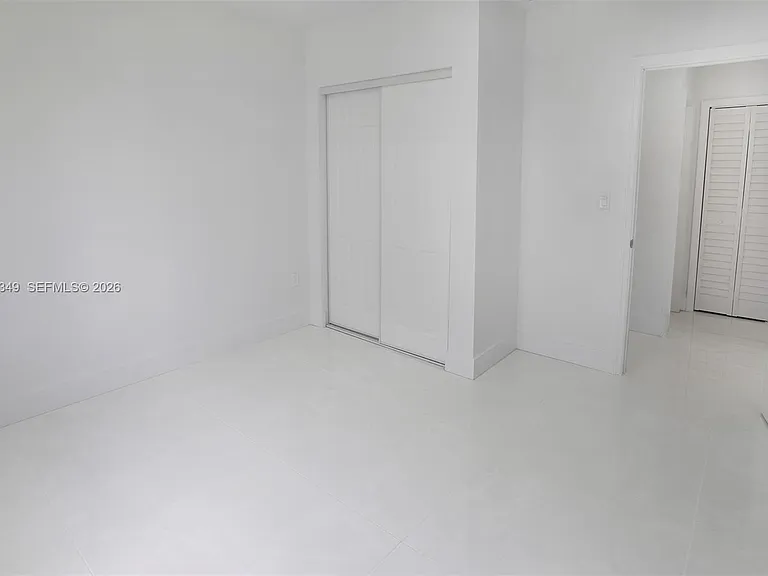 995 SW 14th Ave #995 — Photo 15