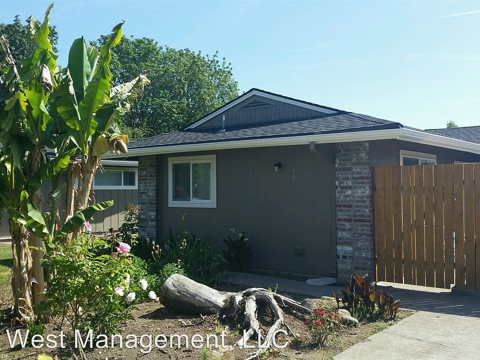 1st image of 314 SE 118th Ave