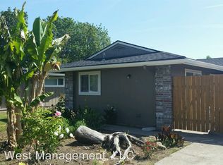 314 SE 118th Ave, Vancouver, WA 98683