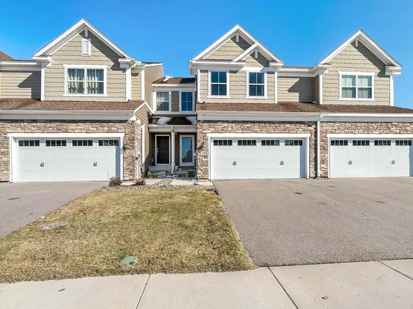 18388 Glasswort Dr, Lakeville, MN 55044