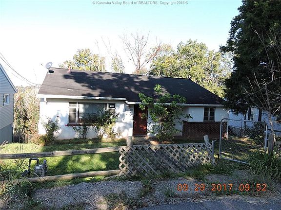 2nd image of 307 Westmoreland Dr