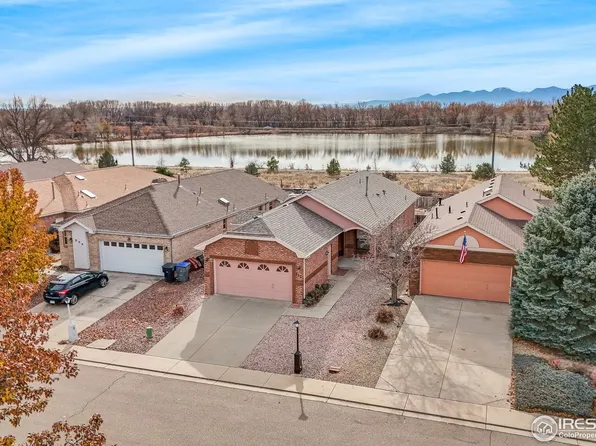 813 Wade Rd, Longmont, CO 80503