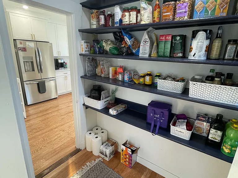 1516 Mystic Valley Pkwy #2 — Photo 29