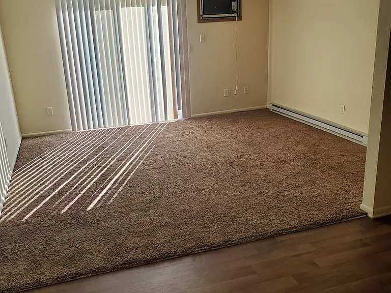 Affordable Grimes apartments minutes from everything! — Photo 12