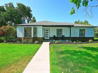 3208 McNutt Ave, Walnut Creek, CA 94597