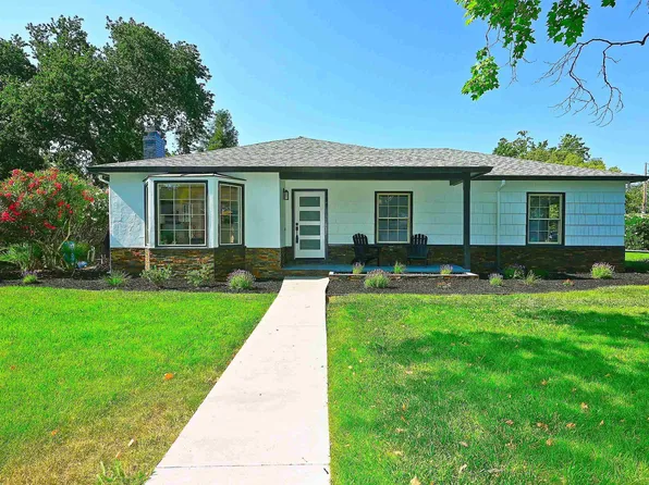 3208 McNutt Ave, Walnut Creek, CA 94597