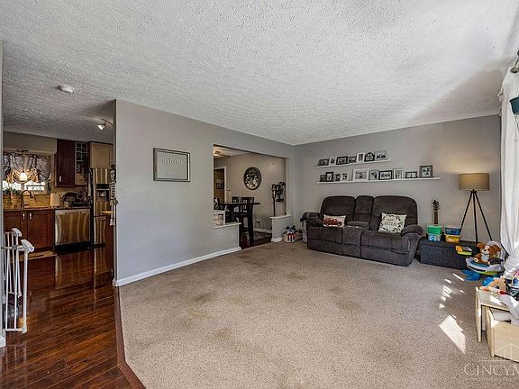 4th image of 6181 Chablis Dr