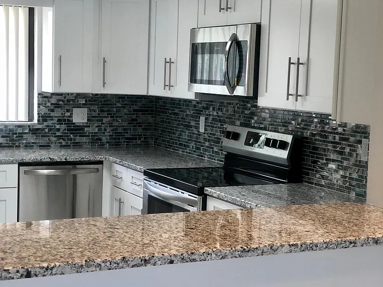 20 Tomoka Ave — Photo 5