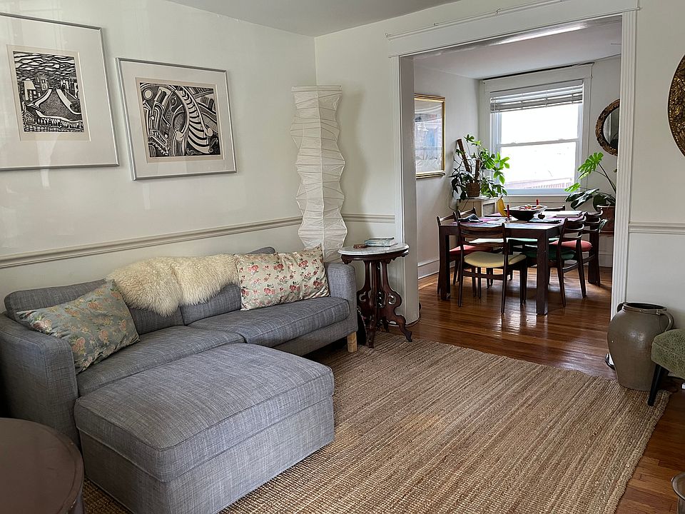 1st image of 3332 Tilden St