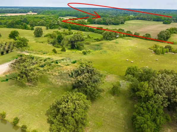 Springer Rd, Somerville, TN 38068