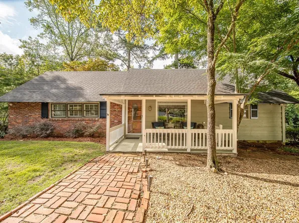 560 Lee Road 314, Smiths Station, AL 36877