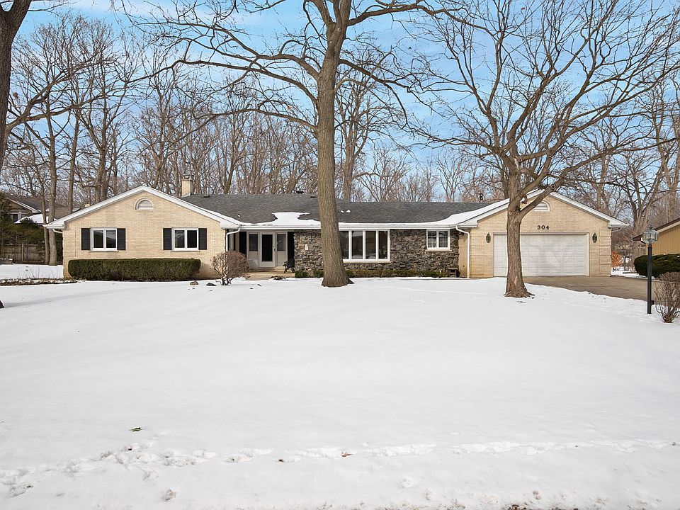 1st image of 304 E Tall Trees Ln