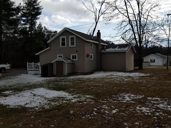 2nd image of 467 Sherman Ave