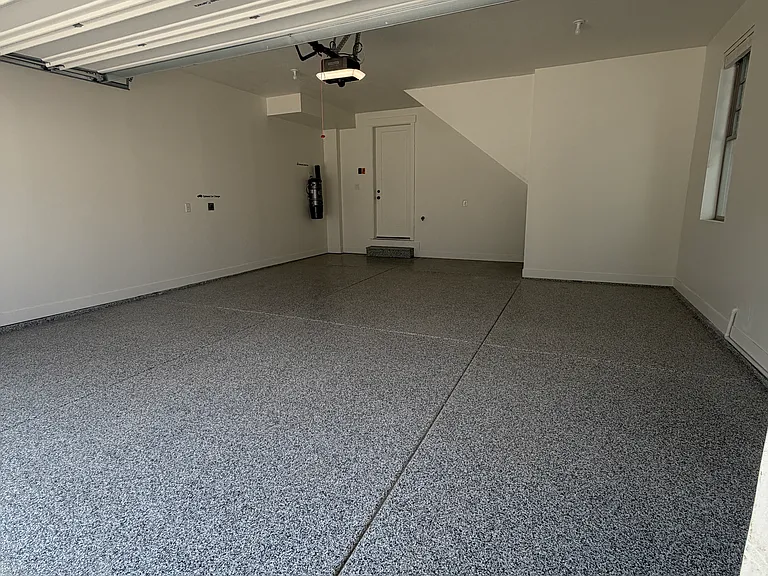 6722 W Namaste Dr — Photo 17
