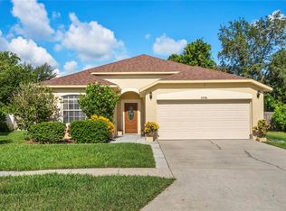 22741 Marsh Wren Dr, Land O Lakes, FL 34639
