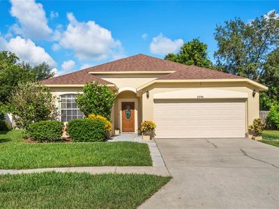 22741 Marsh Wren Dr, Land O Lakes, FL, 34639