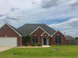 6075 Westchase Loop, Lumberton, TX 77657