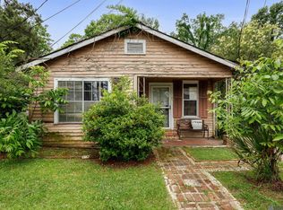 5290 Highland Rd, Baton Rouge, LA 70808