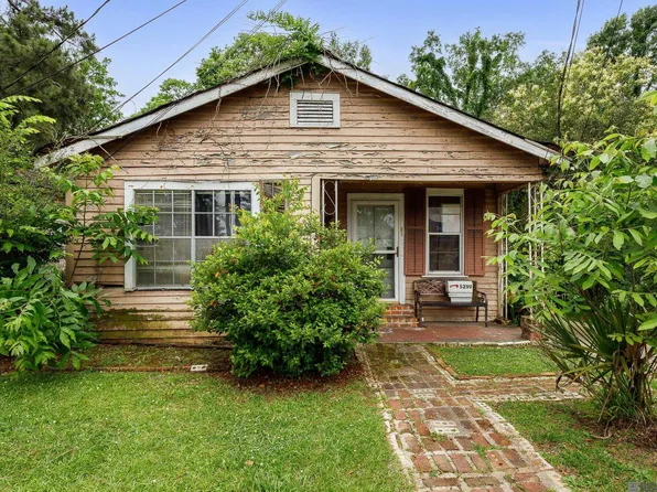 5290 Highland Rd, Baton Rouge, LA 70808