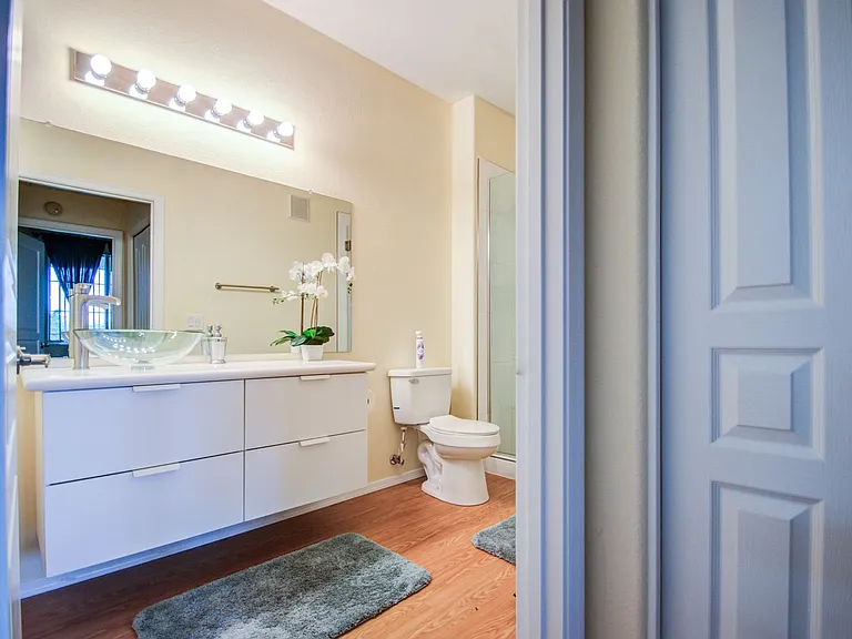 1941 S Pierpont Dr #2137 — Photo 27