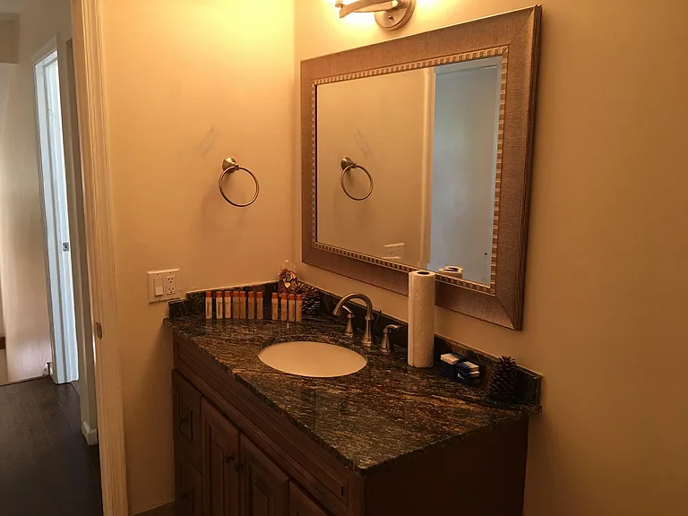 9252 Ketay Cir — Photo 19