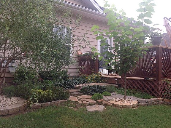3rd image of 158 Fairway Oaks Dr
