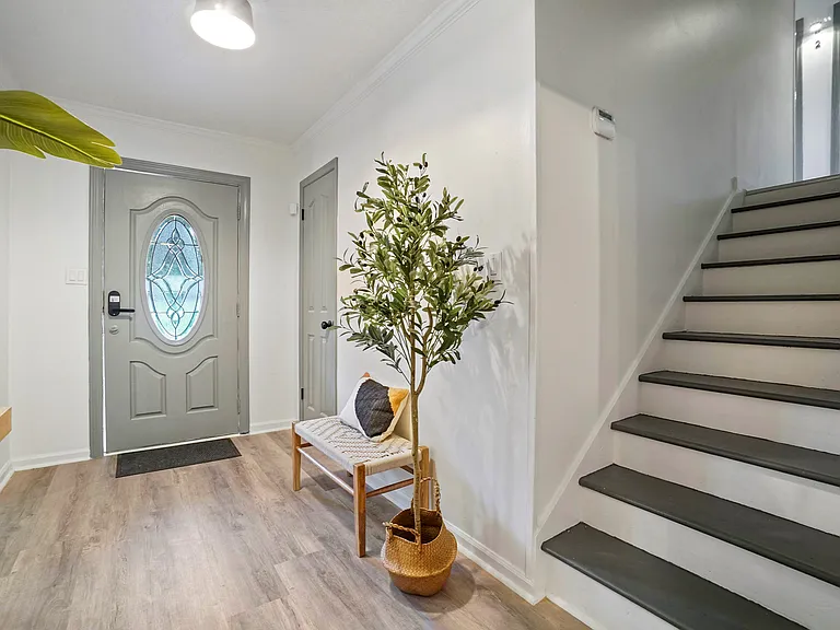 Emerald Springs Dr — Photo 6