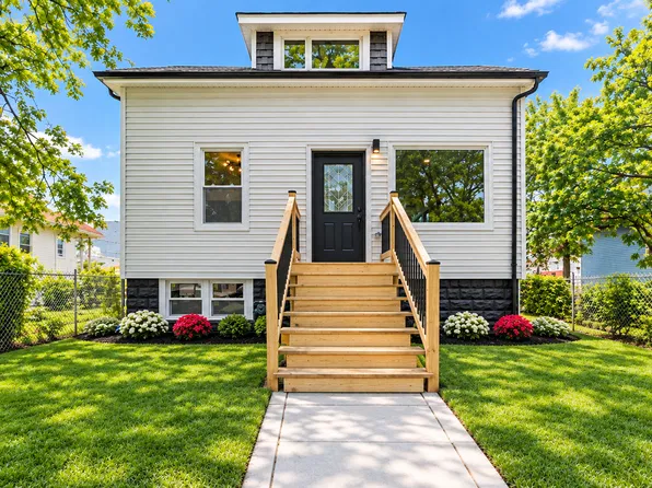 5424 W 30th Pl, Cicero, IL 60804