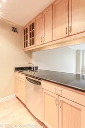 Rented by Milford Management