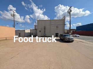 130 W Woodard St #2, Denison, TX 75021