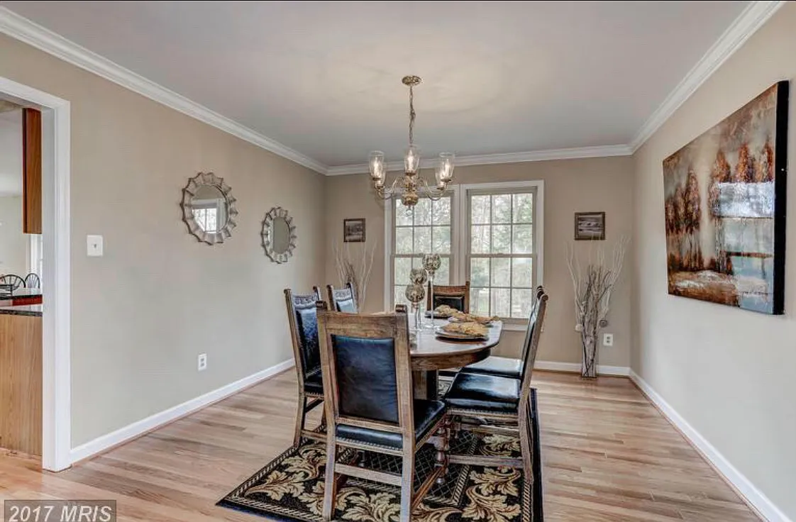 Building Photo - 15412 Whitechapel Ct