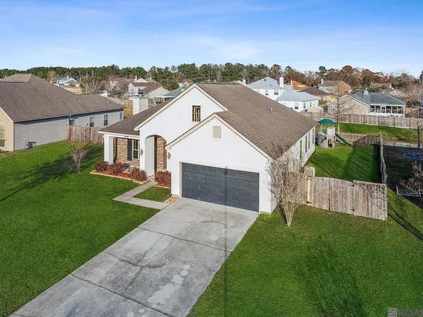 306 Penn Mill Lakes Blvd, Covington, LA 70435