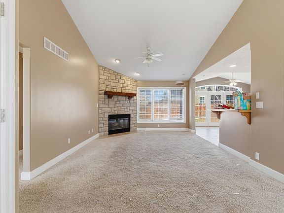 4th image of 8739 William Dr